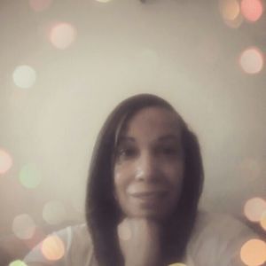 Meet your Posher, Ida